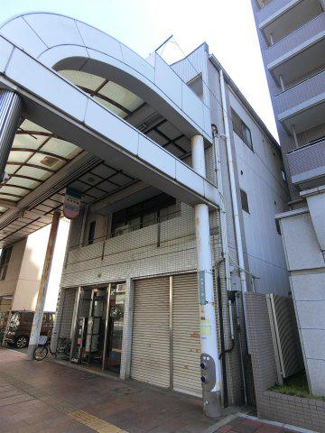 岡田ビル