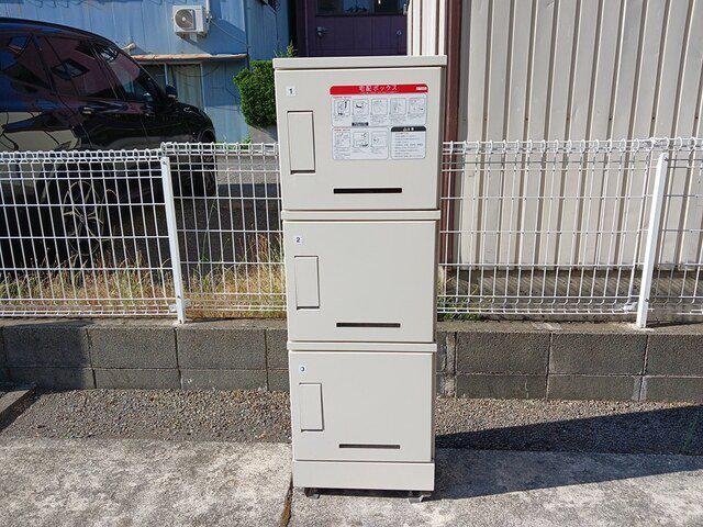 ヴァンベール A