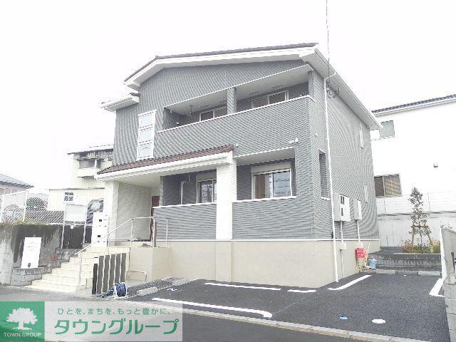 エスポワール コウ