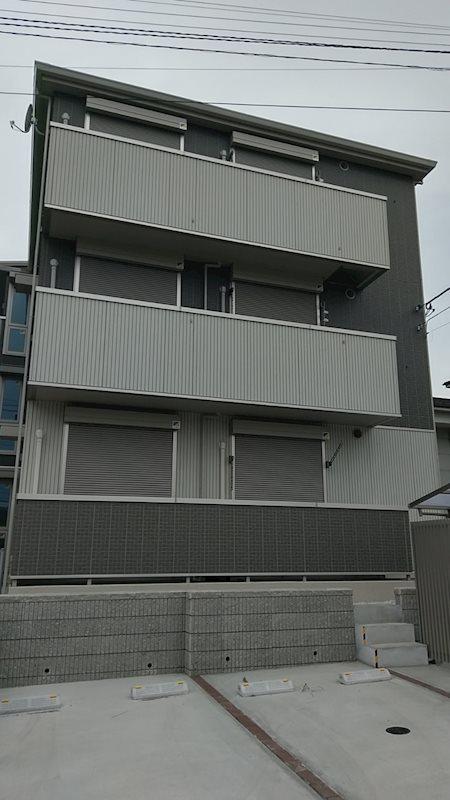 パルテール