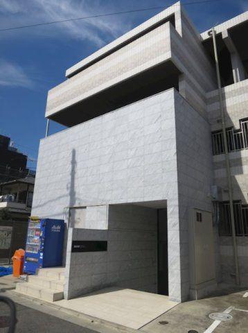 MAXIV小竹向原