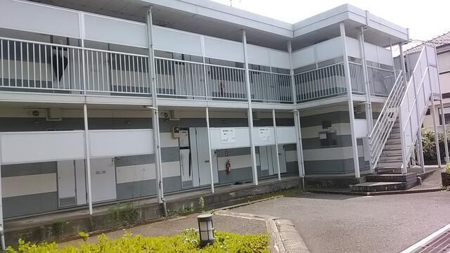ゆたかはうす