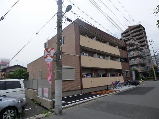 カーサ・デ・マレーナ