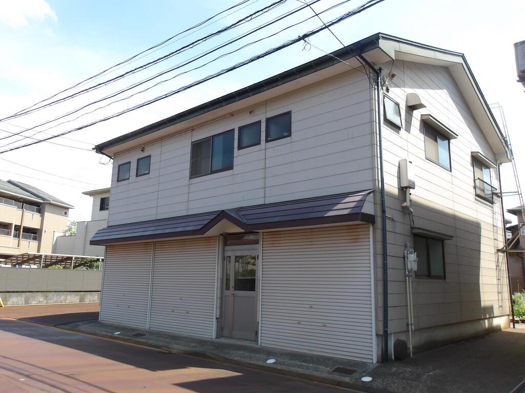 SEIFUSO