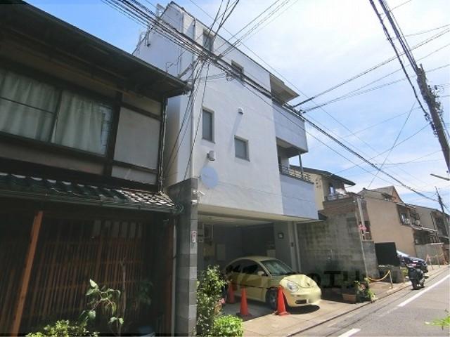 ハイムエルベ
