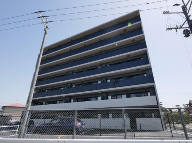 TASUKI PLAN 井相田