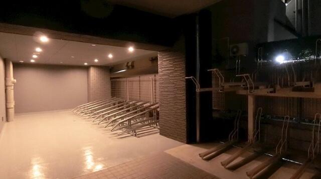 HYS田端IIウエスト