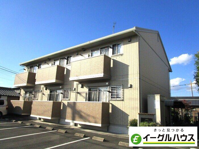 シンシア