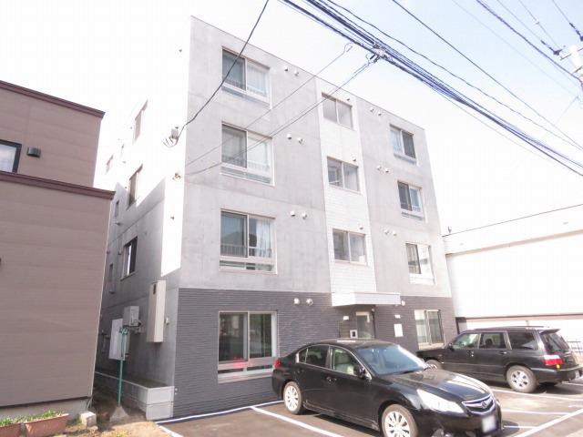 プラティーヌ月寒東