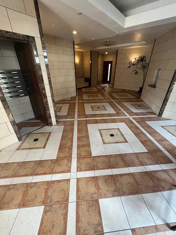 ドルチェグラン姫路駅前