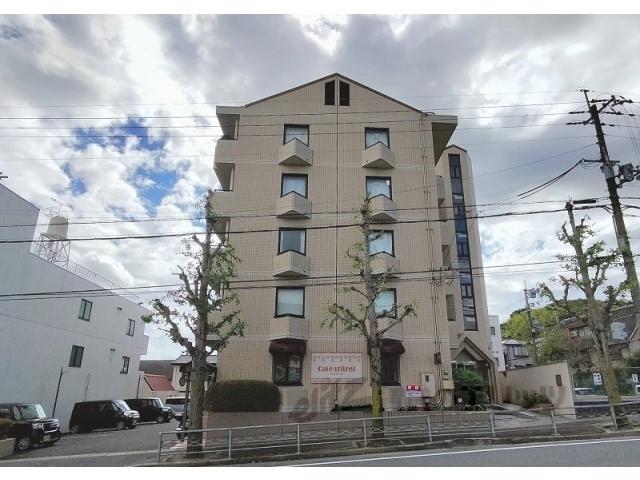 ハイツ三ノ宮