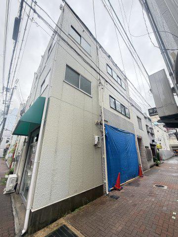 Kパラッツォ神戸元町通