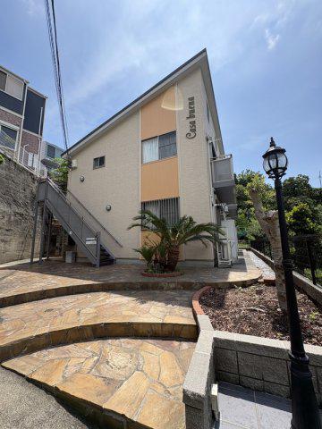 CASABUENA