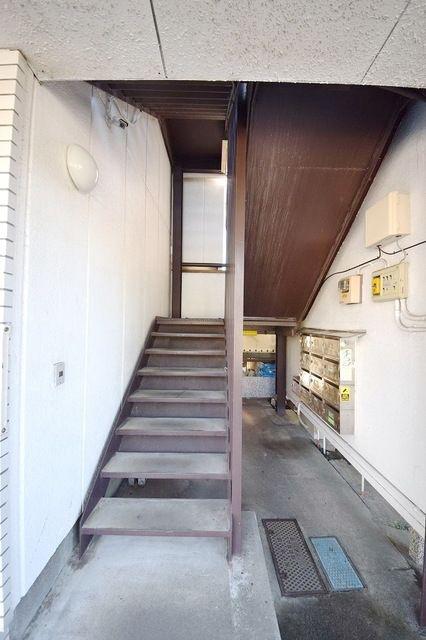 杉本ビル