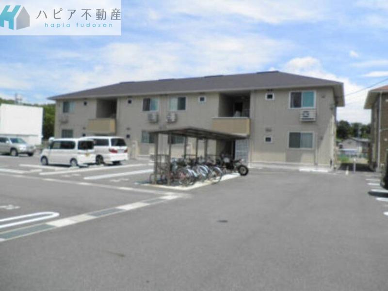 スターパレス ヘラクレス館