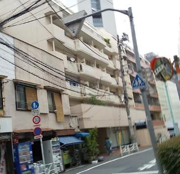 カテリーナ代々木