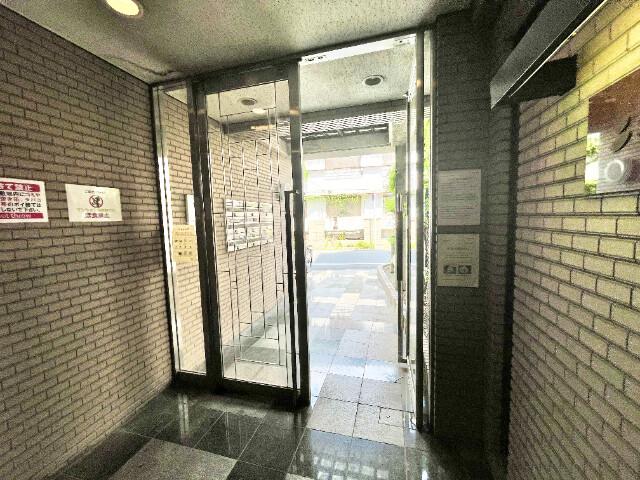 MIUMIU東日暮里