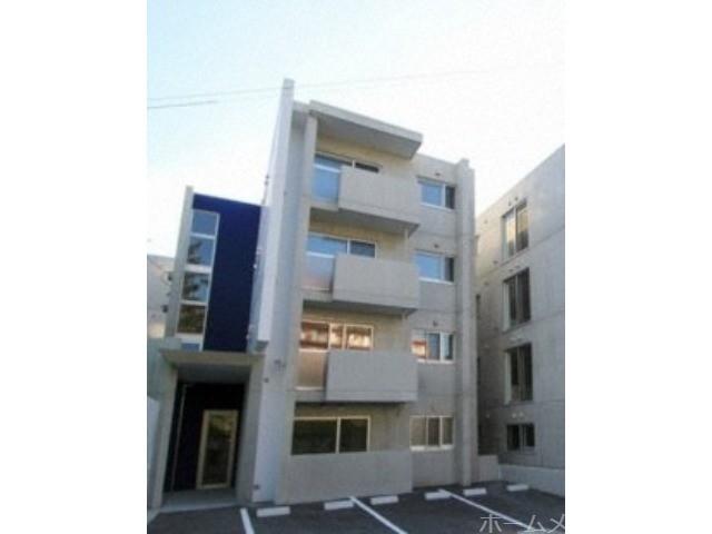 ソリーゾ澄川