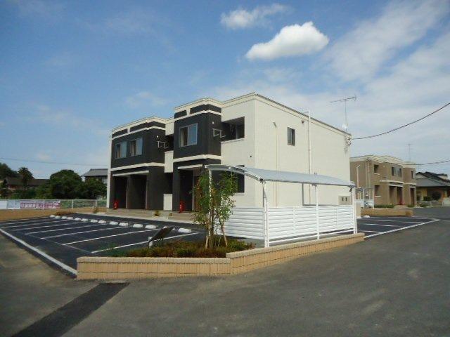 シェモア II