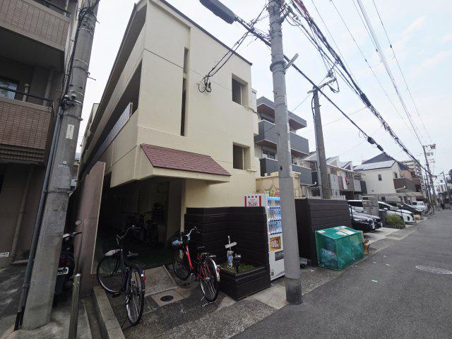 ルペール高見