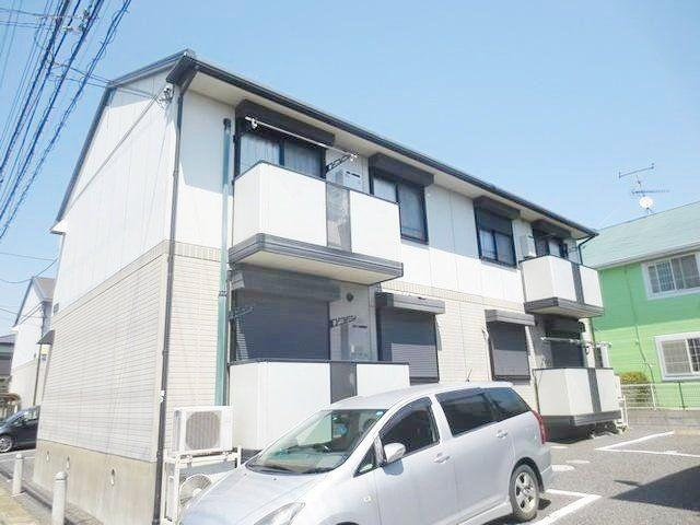 ソネンハイムB