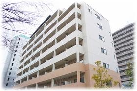 クレドラテース白河