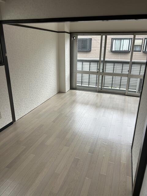 第3冬見ビル