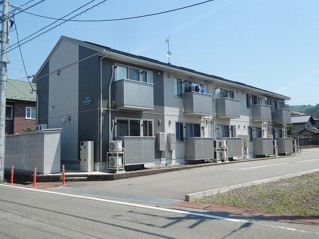 カーサ セレーノ