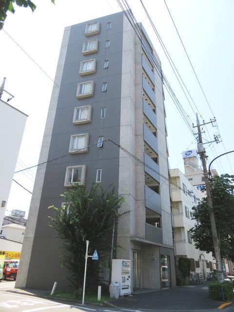 ヴェトロ