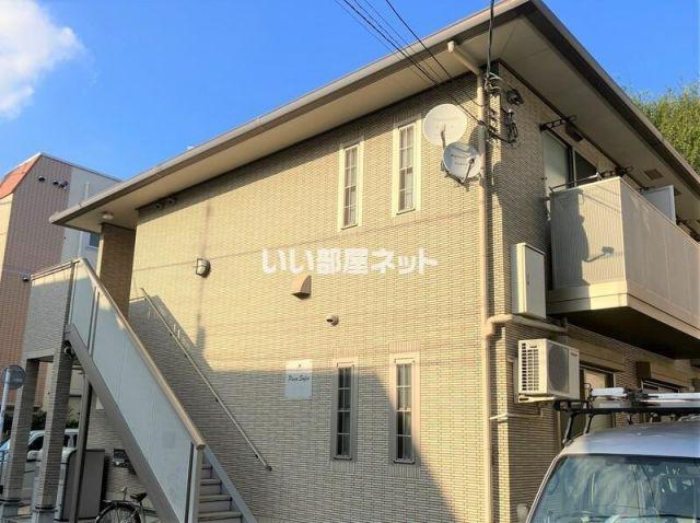 パナソフィア
