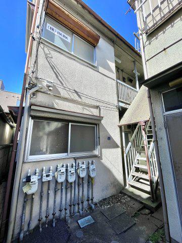 今井荘