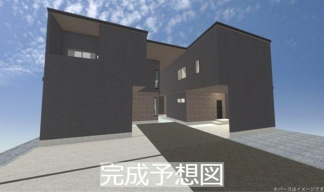 PLANO矢賀