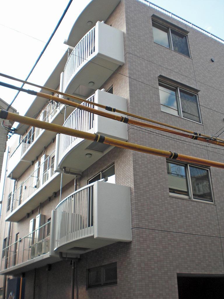 岡田ビル