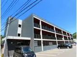 ヴィオラ東長崎