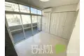 栄町ビル
