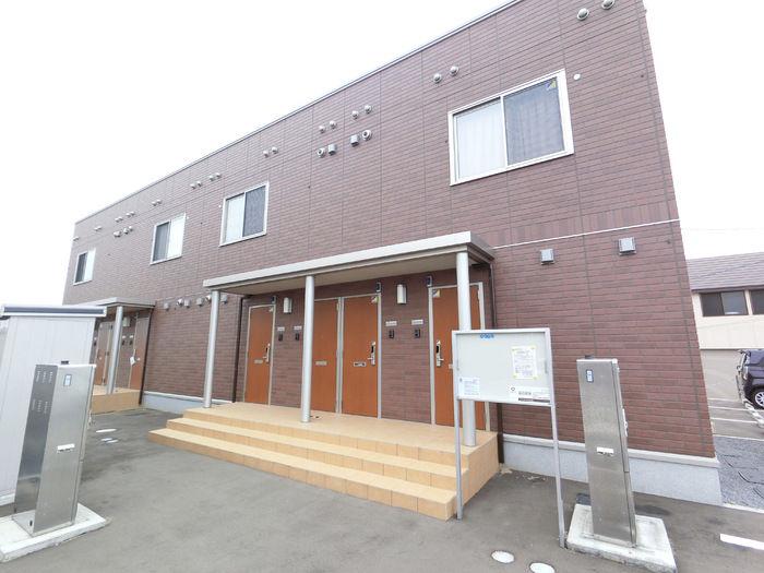 SHOUSHOU 惣