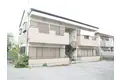 シャルマン増渕II