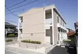 愛知県名古屋市中村区森末町の建物