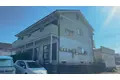 エクセレントエリ