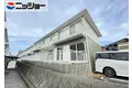 パークハイツ