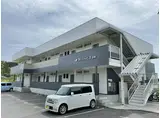 ISLAND遥B棟