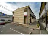 レオパレス福岡B