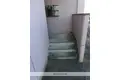 第1ヒダカビル