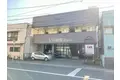 田口ハイツII