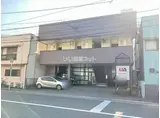 田口ハイツII