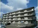 宮町ガーデンプラザ