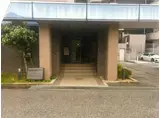 嵯峨クレセーヌ神戸西