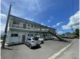 コーポ山田