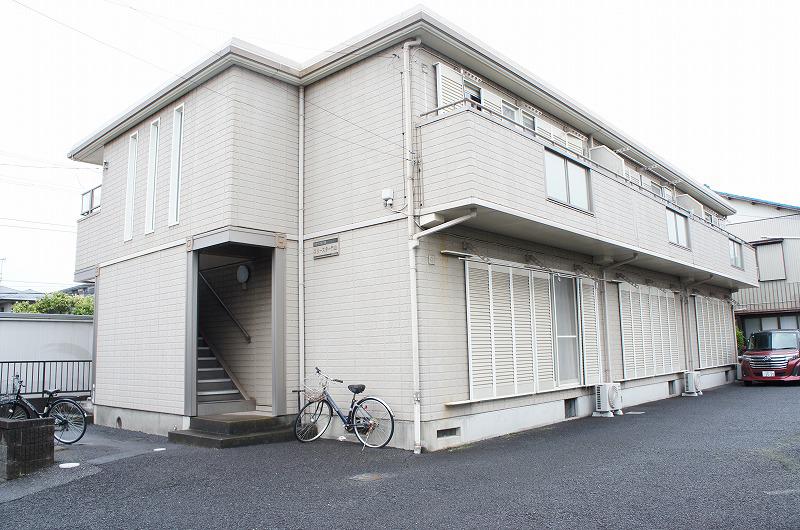 スリースター竹山