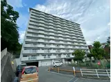 逆瀬川パ-クマンション